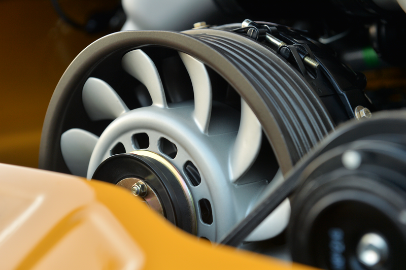 Illustration for article titled Drool All Over Yourselves At This Fantastically Orange 911 Reimagined By Singer